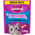 Whiskas Temptations 180g - Salmon