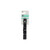 Small Value Collar - Black