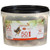 Glennwood Fat Balls 50pk