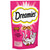 Dreamies Cat Treats 60g - Beef