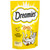 Dreamies Cat Treats 60g - Cheese