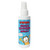 Garfield Crazy Catnip Spray 100ml