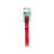 Medium Value Collar - Red