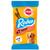 Pedigree Rodeo Dog Treats with Beef 7pk