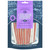 Doggie Delights Dog Treats 190g - Chicken Strips