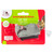 Roaming Runner Cat Toy