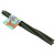 Scooby Snacks Meaty Sticks 90g - Mint Flavour