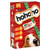 Purina Bonio Dog Biscuits 650g