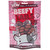 POW Buddies Molly the Cow Beefy Tails