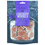 Doggie Delights Dog Treats 160g - Chicken Whirls