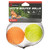 Barkhaus Ultra Bounce Balls 2pk.