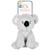 Puppy Plush Animal Toy - Koala