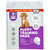 Puppy Training XXL Pads - 7pk