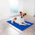 Pet Cooling Mat - Small