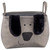 Pet Toy Storage Basket