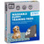 Pet Shop Washable Puppy Training Pads 2pk