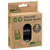 Pocket Poop Rolls 60pk
