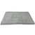 Fleece Crate Mat 90 x 56cm