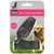Dog Training Whistle & Clicker