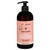 2 in 1 Dog Shampoo & Conditioner 500ml - Baby Powder