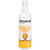 Animology Dog Fragrance Spray 250ml - Honey & Shea
