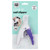 Light Up Nail Clipper
