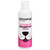 Animology Dog Shampoo 250ml - Tutti Frutti