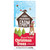 Tiny Friends Farm Rabbit Christmas Trees 120g