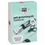 Precious Paws Cordless Pet Grooming Kit 12pc