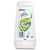 Glade Solid Gel 150g - Lily of the Valley