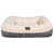 Hund Nuzzle Pet Bed