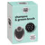 2 in 1 Shampoo & Groom Brush