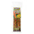 Nibble Sticks
