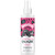 Bugalugs Essentials Long Lasting Cologne 200ml