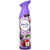 Febreze Air Freshener 185ml - Cherry and Plum