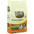 Country Vale Fruity Nuggets for Guinea Pigs 1.5kg