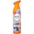 Mrs Hinch's Midsummer Memories - Febreze Air Mist 185ml - Sunset Blossom
