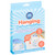 Air Scents Hanging Dehumidifier - Linen