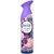 Febreze Air Freshener 185ml - Exotic Bloom