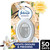 Febreze Bathroom Air Freshener - Sun Kissed Vanilla