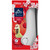 Glade Sense & Spray Kit - Floral Cherries