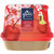 Glade Bathroom Gel - Floral Cherries