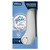 Glade Sense & Spray Kit - Pure Clean Linen