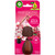 Air Wick Essentials Mist Refill - Cherry Blossom & Raspberry