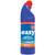 Easy Bleach Original 750ml
