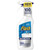 Flash Bathroom 500ml - Febreze Fresh Scent
