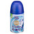 Fabulosa Automatic Refill - Fresh Breeze