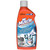 Mr Muscle Bathroom Gel 500ml