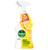 Dettol Power Spray - Lemon & Lime Burst 1L