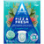 Astonish Power Clean Toilet Bowl Tabs 8pk